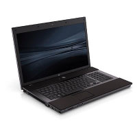PC porttil HP ProBook 4710s (NX611EA)
